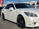 アスリートＳ　ブラックスタイル　特別仕様車　サンルーフ　ブラックスパッタリング１８インチＡＷ　ＬＥＤフォグ　イージークローザー　クルコン　シート＆ステアリングヒーター　Ｂｌｕｅｔｏｏｔｈ　ＵＳＢ　Ｂカメラ　ＥＴＣ　オートリトラミラー（18枚目）