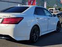 アスリートＳ　ブラックスタイル　特別仕様車　サンルーフ　ブラックスパッタリング１８インチＡＷ　ＬＥＤフォグ　イージークローザー　クルコン　シート＆ステアリングヒーター　Ｂｌｕｅｔｏｏｔｈ　ＵＳＢ　Ｂカメラ　ＥＴＣ　オートリトラミラー（29枚目）
