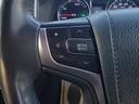 アスリートＳ　ブラックスタイル　特別仕様車　サンルーフ　ブラックスパッタリング１８インチＡＷ　ＬＥＤフォグ　イージークローザー　クルコン　シート＆ステアリングヒーター　Ｂｌｕｅｔｏｏｔｈ　ＵＳＢ　Ｂカメラ　ＥＴＣ　オートリトラミラー（37枚目）