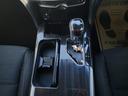 アスリートＳ　ブラックスタイル　特別仕様車　サンルーフ　ブラックスパッタリング１８インチＡＷ　ＬＥＤフォグ　イージークローザー　クルコン　シート＆ステアリングヒーター　Ｂｌｕｅｔｏｏｔｈ　ＵＳＢ　Ｂカメラ　ＥＴＣ　オートリトラミラー（42枚目）