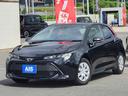 ★新車の購入応援します★特別金利1.9%キャンペーンでご購入をサポート致します♪諸費用、オプションパーツもセットでお申込み可能です!最長120回払いまでOK!頭金なしでもOK!お気軽にお問合せください