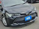 ★セールスポイント★ 衝突軽減ブレーキ 車線逸脱制御装置 オートマチックHB レーダークルーズ 電子ホールドブレーキ 障害物センサー 他多数
