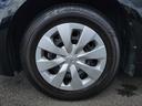 ★愛車のカスタマイズ★エアロ、タイヤホイール、カーナビ、ドラレコ、シートカバーなどお任せください!お車と同時購入でさらにお得です♪純正オプション、社外品パーツどちらもOK!センス良く仕上げます♪