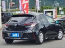 ★代車無料サービス★車検、修理の時などはもちろん、『車が見つかるまでの通勤どうしよう...』などでお困りの方もお気軽にご相談下さい。軽からハイブリッド車まで、幅広くご用意しております♪(事前予約制)