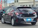 ★新車・登録済未使用車販売★全車、メーカー保証付きです!当店なら【車両本体価格】+【オプション同時購入割引】の支払総額は他店様に負けません!是非、比較してください!