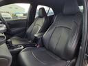 ★お店の取り扱いサービス★新車、中古車販売!輸入車販売!高価買取!自動車保険!車検!整備!板金塗装!カーナビ、各種パーツ販売取付!カークリーニング&各種コーティングなど、ご納車後もフルサポート!