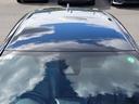 ★愛車のカスタマイズ★エアロ、タイヤホイール、カーナビ、ドラレコ、シートカバーなどお任せください!お車と同時購入でさらにお得です♪純正オプション、社外品パーツどちらもOK!センス良く仕上げます♪