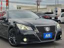★お店の取り扱いサービス★新車、中古車販売!輸入車販売!高価買取!自動車保険!車検!整備!板金塗装!カーナビ、各種パーツ販売取付!カークリーニング&各種コーティングなど、ご納車後もフルサポート!