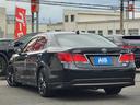★新車・登録済未使用車販売★全車、メーカー保証付きです!当店なら【車両本体価格】+【オプション同時購入割引】の支払総額は他店様に負けません!是非、比較してください!
