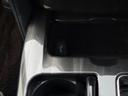 ★新車の購入応援します★特別金利1.9%キャンペーンでご購入をサポート致します♪諸費用、オプションパーツもセットでお申込み可能です!最長120回払いまでOK!頭金なしでもOK!お気軽にお問合せください