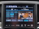 ★選べる3つの保証プラン★【メーカー保証】初度登録から5年又は10万キロ、【グー保証】最長3年間、【プレミアの故障保証】最長10年間、全国で対応可能!ご遠方の方も安心してご購入下さい♪