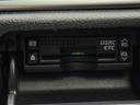 ★セールスポイント★ トヨタセーフティセンス オートマチックHB クルコン障害物センサー LEDフォグ TVキャンセラー ETC2.0 イージークローザー オートリバースミラー 他多数
