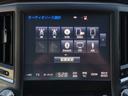 アスリートＳ　後期モデル　黒本革　純正エアロ　スパッタリング１８インチ　ＬＥＤライト＆フォグ　Ｂｌｕｅｔｏｏｔｈ　ＵＳＢ　ドラレコ　衝突軽減　レーダークルーズ　エアシート　ステアリングヒーター　イージークローザー（13枚目）