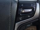 アスリートＳ　後期モデル　黒本革　純正エアロ　スパッタリング１８インチ　ＬＥＤライト＆フォグ　Ｂｌｕｅｔｏｏｔｈ　ＵＳＢ　ドラレコ　衝突軽減　レーダークルーズ　エアシート　ステアリングヒーター　イージークローザー（38枚目）