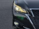 アスリートＳ　後期モデル　黒本革　純正エアロ　スパッタリング１８インチ　ＬＥＤライト＆フォグ　Ｂｌｕｅｔｏｏｔｈ　ＵＳＢ　ドラレコ　衝突軽減　レーダークルーズ　エアシート　ステアリングヒーター　イージークローザー（57枚目）