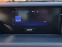 ＩＳ３００ｈ　Ｆスポーツ　ＴＲＤエアロ　マフラー　本革　サンルーフ　ＬＥＤライト＆フォグ　専用１８インチＡＷ　３６０度ドラレコ　Ｂｌｕｅｔｏｏｔｈ　ＵＳＢ　ＴＶキット　シートＡＣ　シートメモリー　クルコン　パドルシフト（47枚目）