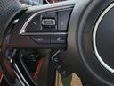 ベースグレード　全方位モニター　Ｂｌｕｅｔｏｏｔｈ　ＵＳＢ　ＡｐｐｌｅＣａｒＰｌａｙ　ＡｎｄｒｏｉｄＡｕｔｏ　ＥＴＣ　シートヒーター　ＬＥＤライト　レーダークルーズ　衝突軽減ブレーキ　車線逸脱制御　Ｐセンサー　ＢＳＭ（33枚目）