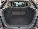 ハイブリッドＸ　ナビ　Ｂカメラ　Ｂｌｕｅｔｏｏｔｈ　ＵＳＢ　ＥＴＣ　ＴＶキット　スマートキー　パドルシフト　ＬＥＤライト　クルーズコントロール　横滑り制御機能　ステアリングリモコン　オートリトラミラー　ハーフレザー（12枚目）