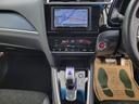 ハイブリッドＸ　ナビ　Ｂカメラ　Ｂｌｕｅｔｏｏｔｈ　ＵＳＢ　ＥＴＣ　ＴＶキット　スマートキー　パドルシフト　ＬＥＤライト　クルーズコントロール　横滑り制御機能　ステアリングリモコン　オートリトラミラー　ハーフレザー（38枚目）