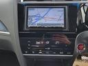 ハイブリッドＸ　ナビ　Ｂカメラ　Ｂｌｕｅｔｏｏｔｈ　ＵＳＢ　ＥＴＣ　ＴＶキット　スマートキー　パドルシフト　ＬＥＤライト　クルーズコントロール　横滑り制御機能　ステアリングリモコン　オートリトラミラー　ハーフレザー（40枚目）