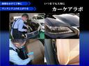 ★きれいをもっと綺麗に★新車の輝き♪二層構造ガラスコーティング!高層ビルの汚れ防止にも使用される新素材!当店の『カーケアラボ』では、車の本格クリーニングからコーティングのメンテナンスまで対応可能!