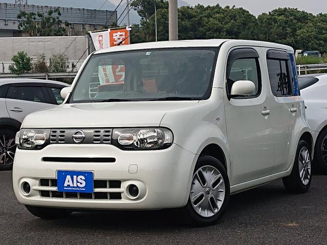 15X インディゴ+プラズマ 純正メモリーナビ・Bカメラ・Bluetooth・フルセグ・スマートキー・ETC・HIDヘッドランプ&LEDポジション(2枚目)