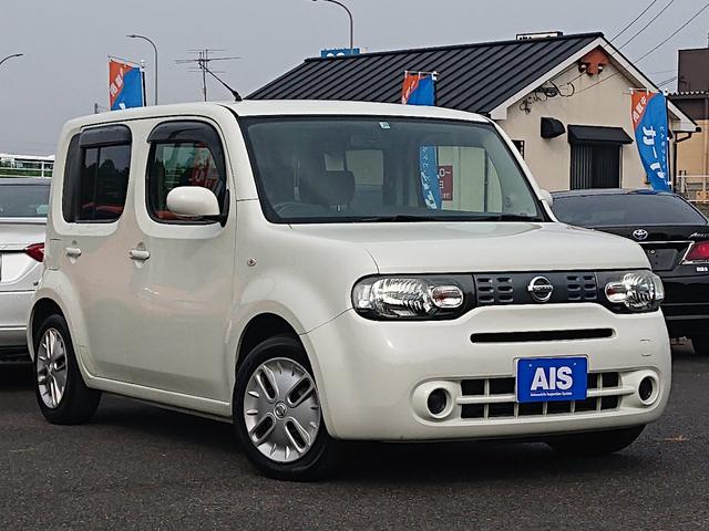 15X インディゴ+プラズマ 純正メモリーナビ・Bカメラ・Bluetooth・フルセグ・スマートキー・ETC・HIDヘッドランプ&LEDポジション(5枚目)