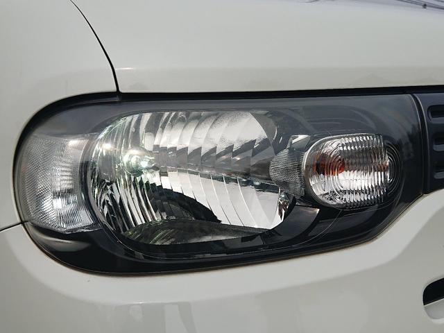 15X インディゴ+プラズマ 純正メモリーナビ・Bカメラ・Bluetooth・フルセグ・スマートキー・ETC・HIDヘッドランプ&LEDポジション(8枚目)