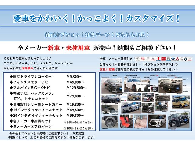 キャンター Ｗキャブ全低床　ナビ・９インチモニター・前後ドラレコ・Ｂｌｕｅｔｏｏｔｈ・ＵＳＢ・Ｂモニター・ＥＴＣ・ＧＰＳレーダー・レベライザー・ＶＳＣ・ＬＤＡ・ＬＥＤルームランプ・シートカバー・キーレス・約８分山夏タイヤ有り（68枚目）