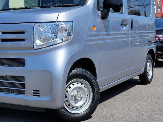 Ｎ－ＶＡＮ Ｇ・ホンダセンシング　１オーナー・メモリーナビ・前後ドラレコ・ホンダセンシング・ＬＤＡ・クルーズコントロール・プライバシーガラス・ヘッドライトレベライザー・キーレスエントリー（9枚目）