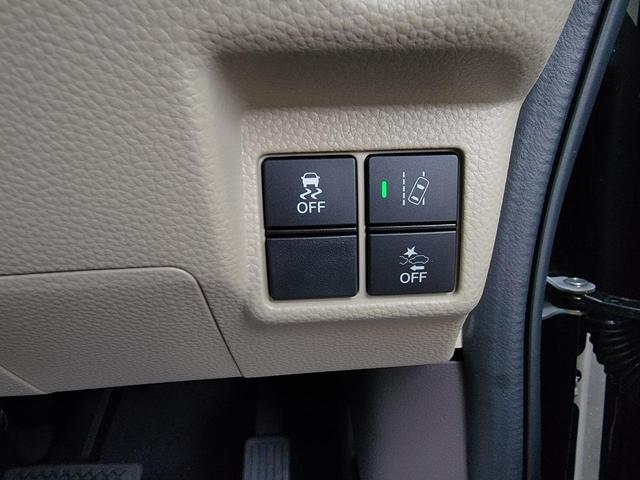 Ｎ－ＢＯＸ Ｇ・Ｌホンダセンシング　両側　パワースライド　Ｂｌｕｅｔｏｏｔｈ　ＵＳＢ　ＬＥＤライト　衝突軽減ブレーキ　車線逸脱警報　レーダークルーズ　純正ナビ　Ｂカメラ　　ドラレコ　ベンチシート　ロールサンシェード　プライバシーガラス（36枚目）
