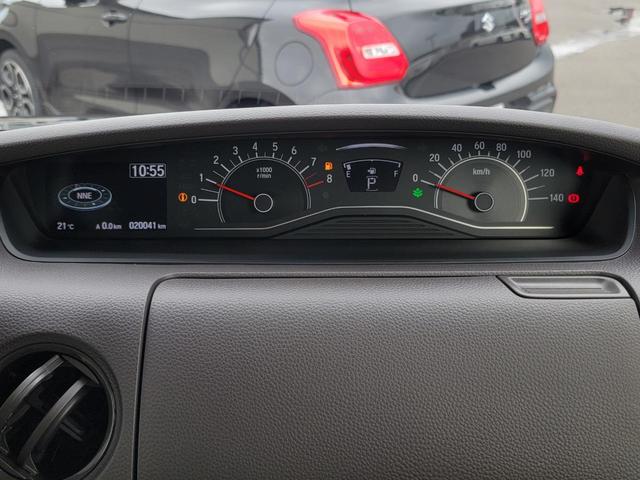 Ｎ－ＢＯＸ Ｇ・Ｌホンダセンシング　両側　パワースライド　Ｂｌｕｅｔｏｏｔｈ　ＵＳＢ　ＬＥＤライト　衝突軽減ブレーキ　車線逸脱警報　レーダークルーズ　純正ナビ　Ｂカメラ　　ドラレコ　ベンチシート　ロールサンシェード　プライバシーガラス（46枚目）