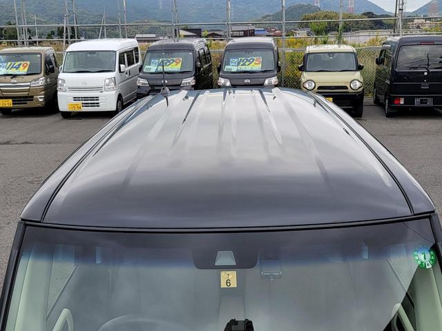 Ｎ－ＢＯＸ Ｇ・Ｌホンダセンシング　両側　パワースライド　Ｂｌｕｅｔｏｏｔｈ　ＵＳＢ　ＬＥＤライト　衝突軽減ブレーキ　車線逸脱警報　レーダークルーズ　純正ナビ　Ｂカメラ　　ドラレコ　ベンチシート　ロールサンシェード　プライバシーガラス（54枚目）