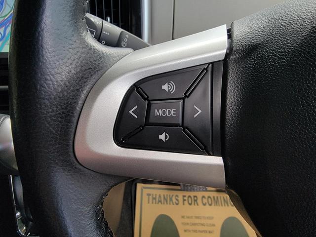 ムーヴキャンバス ＧブラックアクセントＶＳ　ＳＡＩＩＩ　特別仕様車　両側Ｐスライド　全方位Ｍ　ナビ　Ｂｌｕｅｔｏｏｔｈ　ＵＳＢ　シートヒーター　ベンチシート　ＬＥＤライト＆フォグ　衝突軽減ブレーキ　アクセル踏み間違い防止　車線逸脱制御　オートマチックＨＢ（35枚目）