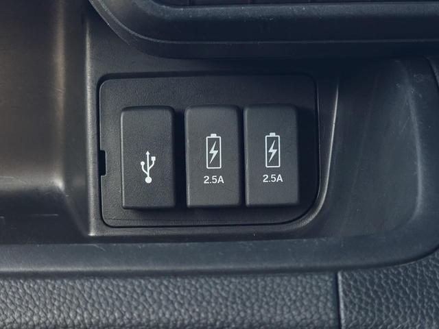 Ｎ－ＢＯＸカスタム Ｌターボ　８インチナビ　ＡｐｐｌｅＣａｒＰｌａｙ　前後ドラレコ　Ｂｌｕｅｔｏｏｔｈ　ＵＳＢ　Ｂカメラ　ハーフレザー　シートヒーター　両側Ｐスライド　ホンダセンシング　ＬＥＤライト＆フォグ　モデューロＡＷ（40枚目）