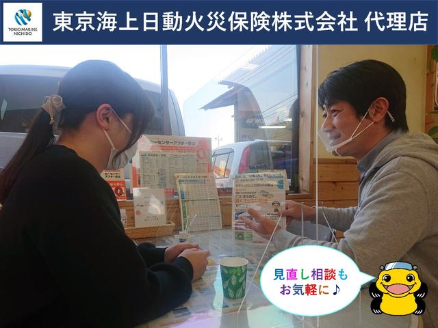 ミライース Ｇ　禁煙車　純正ナビ　Ｂｌｕｅｔｏｏｔｈ　ＵＳＢ　ＥＴＣ　スマートキー　Ｈライトレベライザー　レザー調シートカバー　ＨＩＤライト　１４インチアルミ（64枚目）