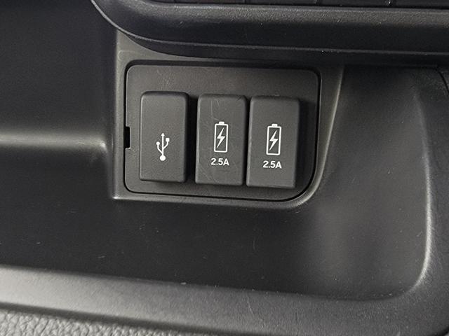 Ｎ－ＢＯＸカスタム Ｇ・ＥＸホンダセンシング　禁煙　両側Ｐスライド　ＬＥＤライト＆フォグ　純正ナビ　Ｂカメラ　Ｂｌｕｅｔｏｏｔｈ　ＵＳＢ　ＥＴＣ　ロールサンシェード　レーダークルーズ　衝突軽減ブレーキ　車線逸脱制御　横滑り制御　障害物センサー（39枚目）