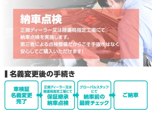 ハイゼットトラック ジャンボエクストラ　ＬＥＤライト＆フォグ　スマートキー＆プッシュスタート　オーバーヘッドコンソール　専用荷台ゴムマット　スマアシ３　衝突軽減ブレーキ　車線逸脱制御装置　障害物センサー　アクセル踏み間違い防止（55枚目）