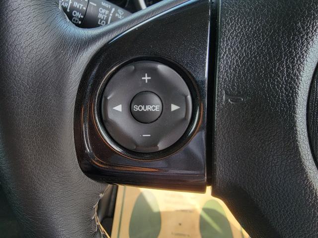 Ｎ－ＢＯＸカスタム Ｇ　ＳＳパッケージ　両側パワースライド　純正ナビ　Ｂカメラ　Ｂｌｕｅｔｏｏｔｈ　ＵＳＢ　スマートキー　ステアリングリモコン　ディスチャージライト　プライバシーガラス　１４インチアルミ　横滑り制御機能（36枚目）