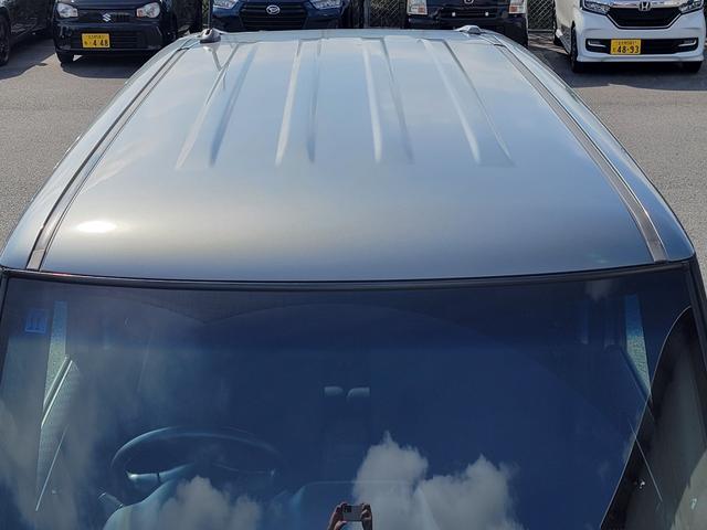 Ｎ－ＢＯＸカスタム Ｇ　ＳＳパッケージ　両側パワースライド　純正ナビ　Ｂカメラ　Ｂｌｕｅｔｏｏｔｈ　ＵＳＢ　スマートキー　ステアリングリモコン　ディスチャージライト　プライバシーガラス　１４インチアルミ　横滑り制御機能（51枚目）