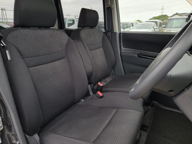 パレットＳＷ ＸＳ　禁煙　ナビ　Ｂｌｕｅｔｏｏｔｈ　前後ドラレコ　ＥＴＣ　パワースライドドア　スマートキー＆プッシュスタート　ディスチャージライト　ベンチシート　プライバシーガラス　１４インチＡＷ（6枚目）