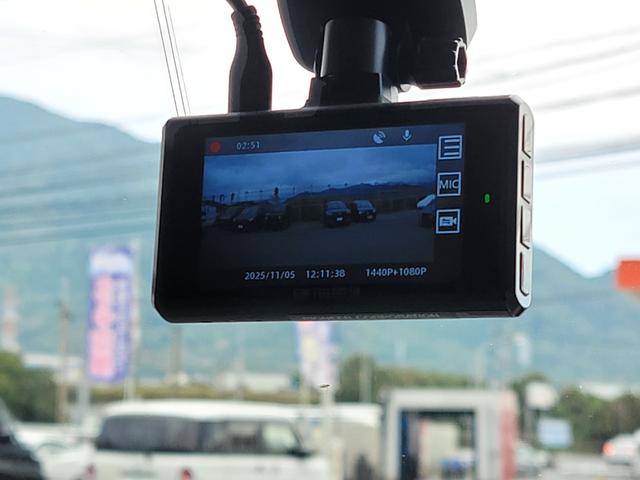 パレットＳＷ ＸＳ　禁煙　ナビ　Ｂｌｕｅｔｏｏｔｈ　前後ドラレコ　ＥＴＣ　パワースライドドア　スマートキー＆プッシュスタート　ディスチャージライト　ベンチシート　プライバシーガラス　１４インチＡＷ（9枚目）