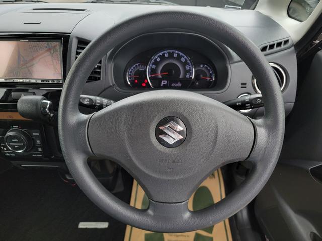 パレットＳＷ ＸＳ　禁煙　ナビ　Ｂｌｕｅｔｏｏｔｈ　前後ドラレコ　ＥＴＣ　パワースライドドア　スマートキー＆プッシュスタート　ディスチャージライト　ベンチシート　プライバシーガラス　１４インチＡＷ（34枚目）