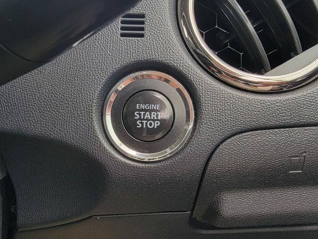 パレットＳＷ ＸＳ　禁煙　ナビ　Ｂｌｕｅｔｏｏｔｈ　前後ドラレコ　ＥＴＣ　パワースライドドア　スマートキー＆プッシュスタート　ディスチャージライト　ベンチシート　プライバシーガラス　１４インチＡＷ（36枚目）