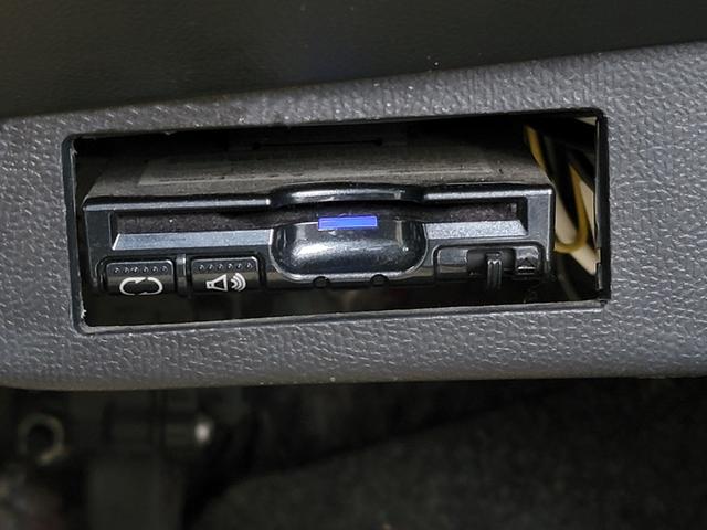 パレットＳＷ ＸＳ　禁煙　ナビ　Ｂｌｕｅｔｏｏｔｈ　前後ドラレコ　ＥＴＣ　パワースライドドア　スマートキー＆プッシュスタート　ディスチャージライト　ベンチシート　プライバシーガラス　１４インチＡＷ（40枚目）