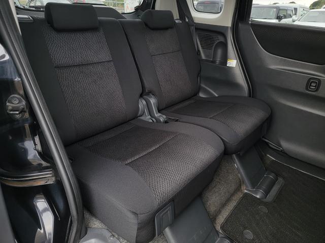 パレットＳＷ ＸＳ　禁煙　ナビ　Ｂｌｕｅｔｏｏｔｈ　前後ドラレコ　ＥＴＣ　パワースライドドア　スマートキー＆プッシュスタート　ディスチャージライト　ベンチシート　プライバシーガラス　１４インチＡＷ（43枚目）