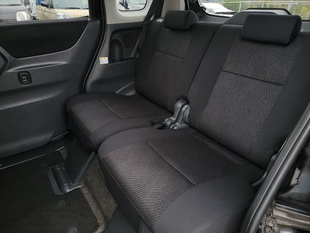 パレットＳＷ ＸＳ　禁煙　ナビ　Ｂｌｕｅｔｏｏｔｈ　前後ドラレコ　ＥＴＣ　パワースライドドア　スマートキー＆プッシュスタート　ディスチャージライト　ベンチシート　プライバシーガラス　１４インチＡＷ（47枚目）