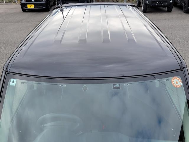 パレットＳＷ ＸＳ　禁煙　ナビ　Ｂｌｕｅｔｏｏｔｈ　前後ドラレコ　ＥＴＣ　パワースライドドア　スマートキー＆プッシュスタート　ディスチャージライト　ベンチシート　プライバシーガラス　１４インチＡＷ（50枚目）