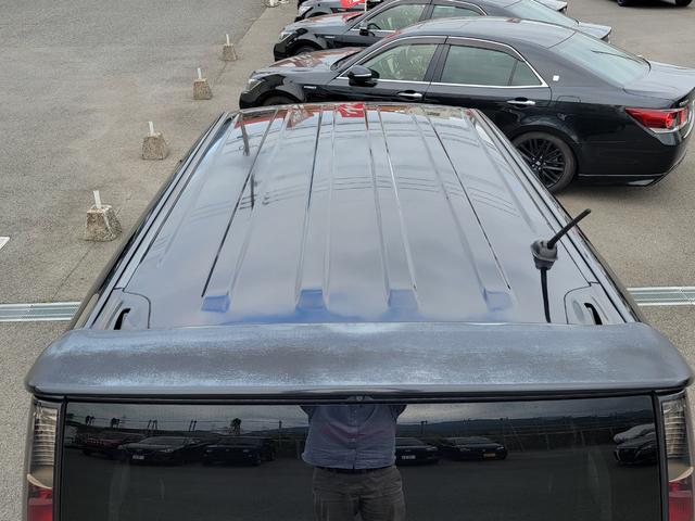 パレットＳＷ ＸＳ　禁煙　ナビ　Ｂｌｕｅｔｏｏｔｈ　前後ドラレコ　ＥＴＣ　パワースライドドア　スマートキー＆プッシュスタート　ディスチャージライト　ベンチシート　プライバシーガラス　１４インチＡＷ（51枚目）