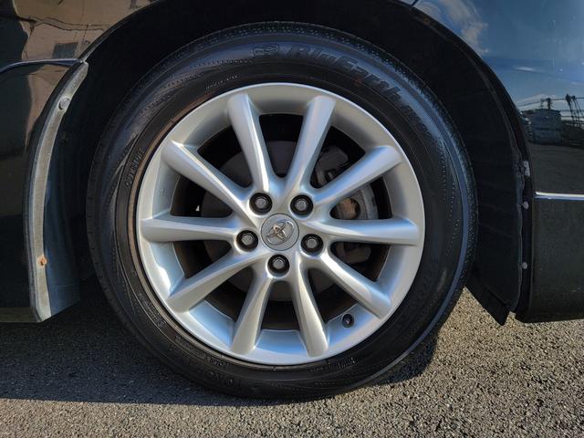 エスティマ ２．４アエラス　Ｇエディション　モデリスタエアロ　車高調　ツインムーンルーフ　両側パワースライド　ＨＤＭＩ　Ｂｌｕｅｔｏｏｔｈ　ＵＳＢ　スマートキー＆プッシュスタート　クルーズコントロール　ステアリングリモコン（21枚目）